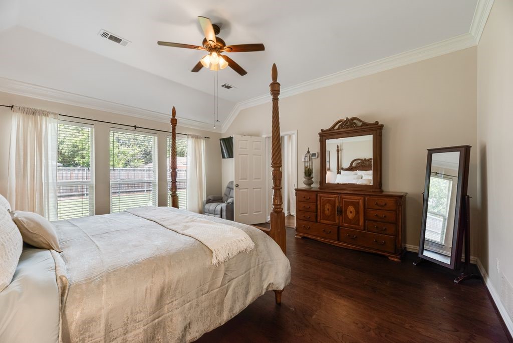 3313 Dogwood Trail Rowlett TX 75088
