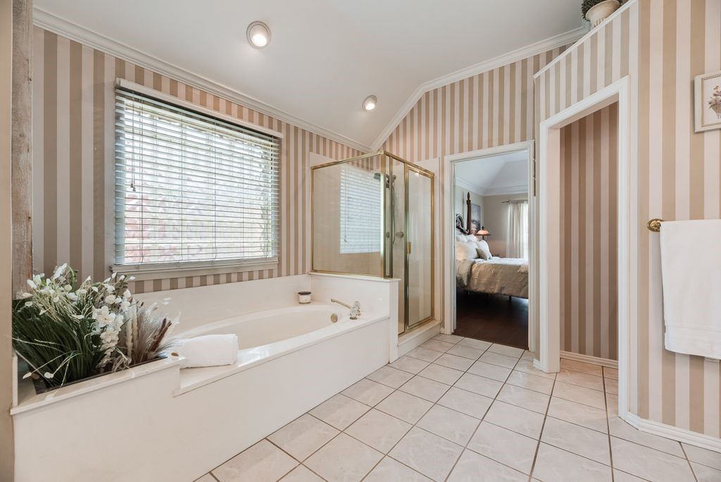 3313 Dogwood Trail Rowlett TX 75088