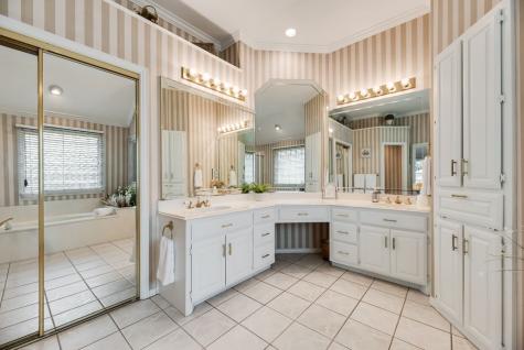 3313 Dogwood Trail Rowlett TX 75088