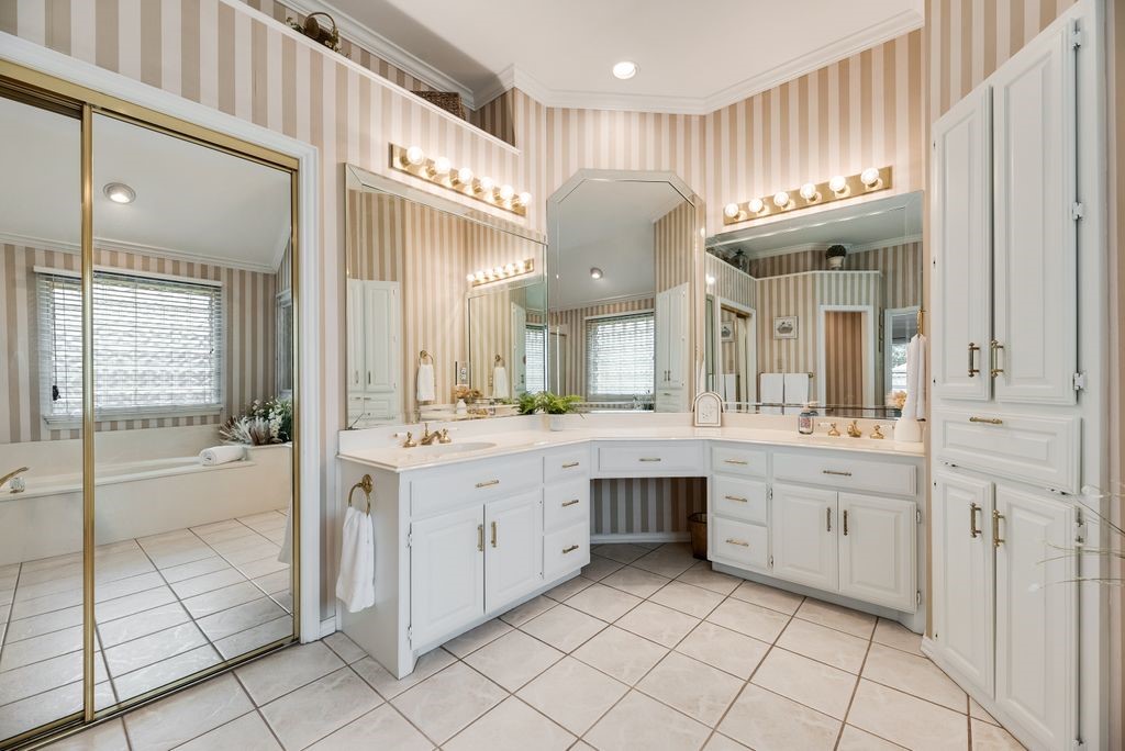 3313 Dogwood Trail Rowlett TX 75088