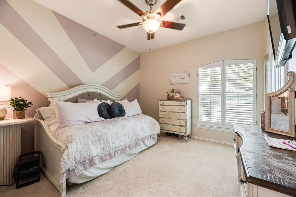 3313 Dogwood Trail Rowlett TX 75088