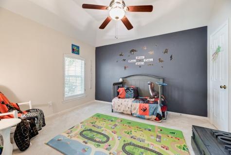 3313 Dogwood Trail Rowlett TX 75088