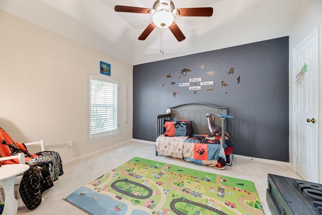 3313 Dogwood Trail Rowlett TX 75088