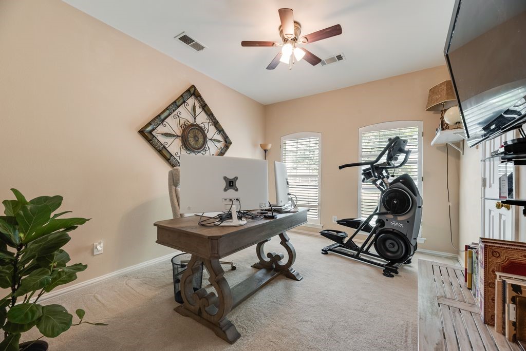 3313 Dogwood Trail Rowlett TX 75088