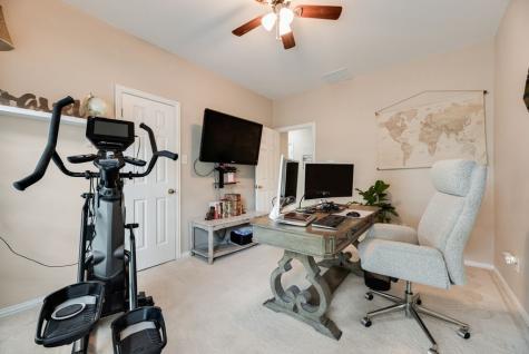 3313 Dogwood Trail Rowlett TX 75088