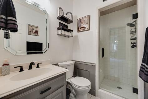3313 Dogwood Trail Rowlett TX 75088