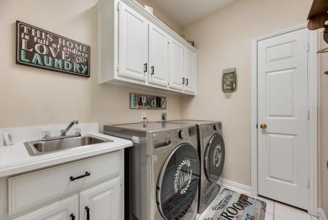 3313 Dogwood Trail Rowlett TX 75088