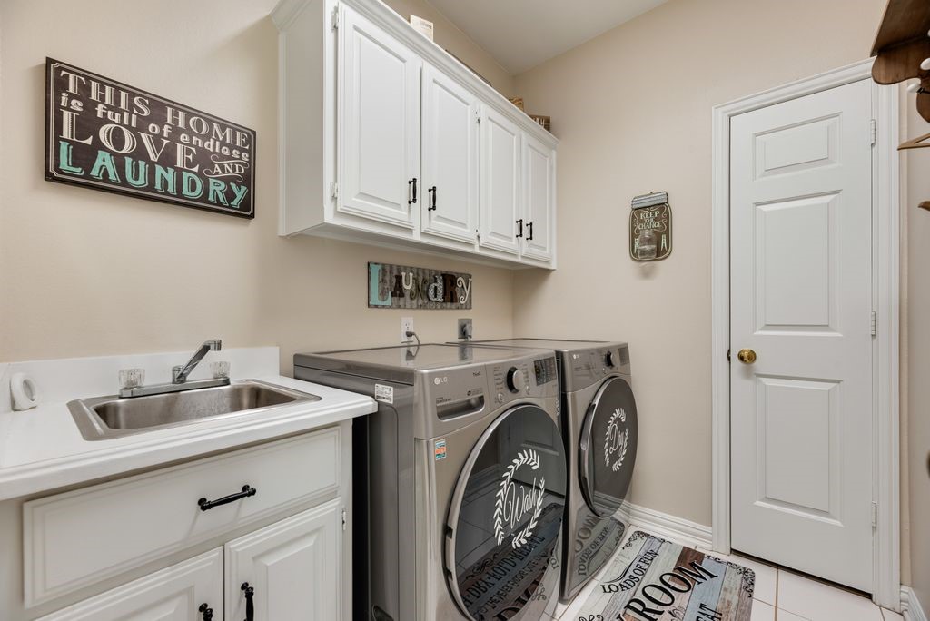 3313 Dogwood Trail Rowlett TX 75088