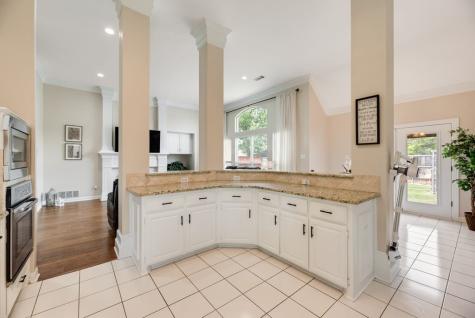 3313 Dogwood Trail Rowlett TX 75088