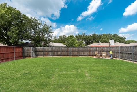 3313 Dogwood Trail Rowlett TX 75088