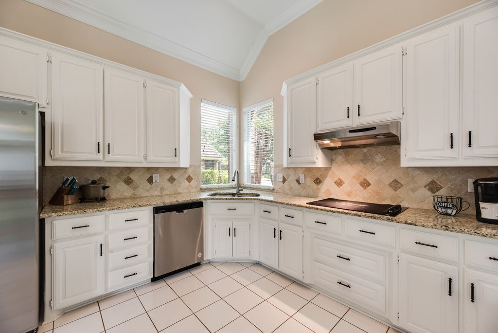 3313 Dogwood Trail Rowlett TX 75088