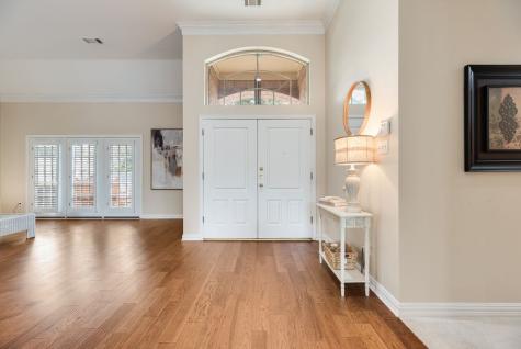 3313 Dogwood Trail Rowlett TX 75088