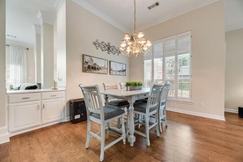 3313 Dogwood Trail Rowlett TX 75088