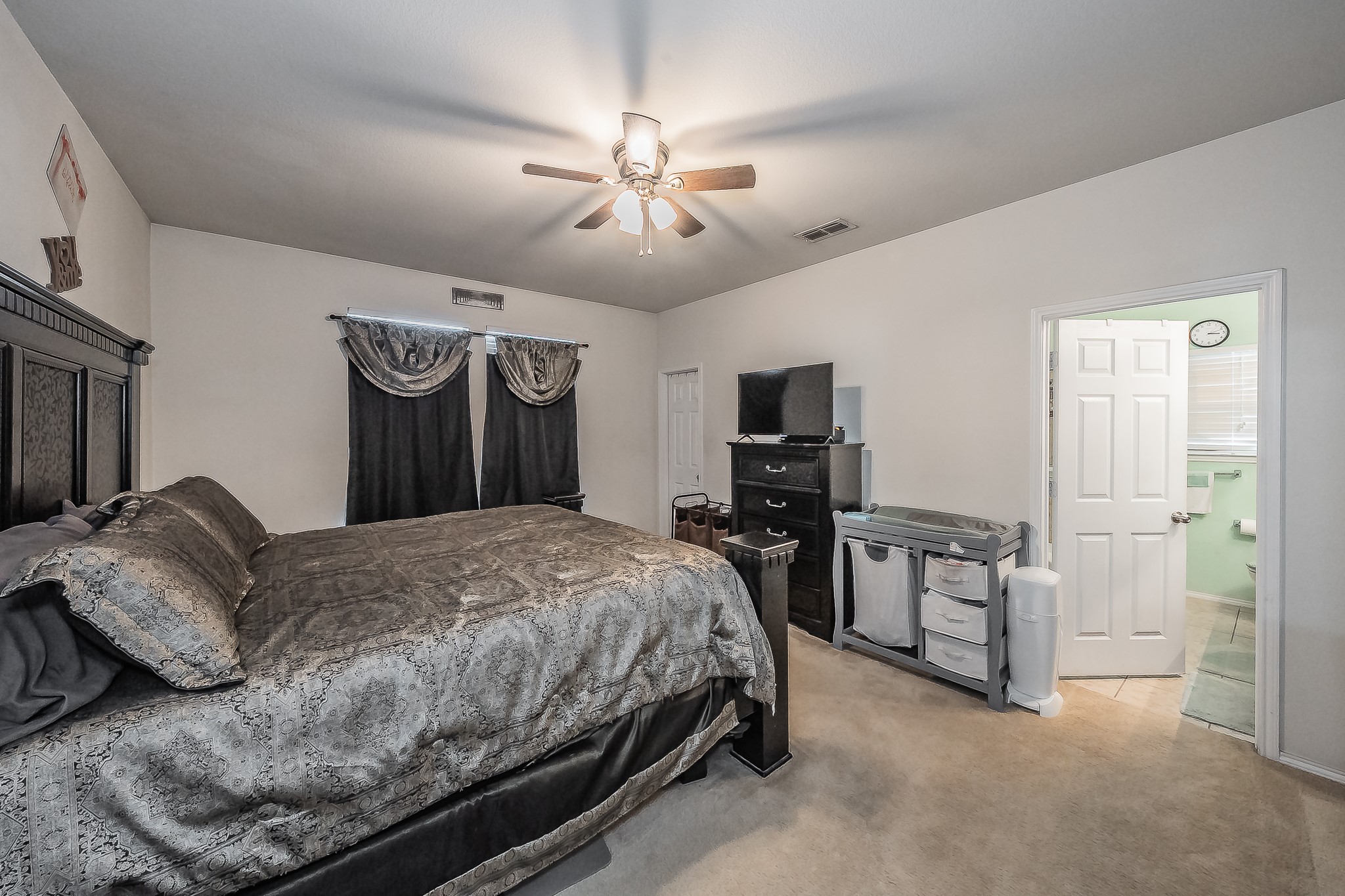 321 Mariscal Place Fort Worth TX 76179