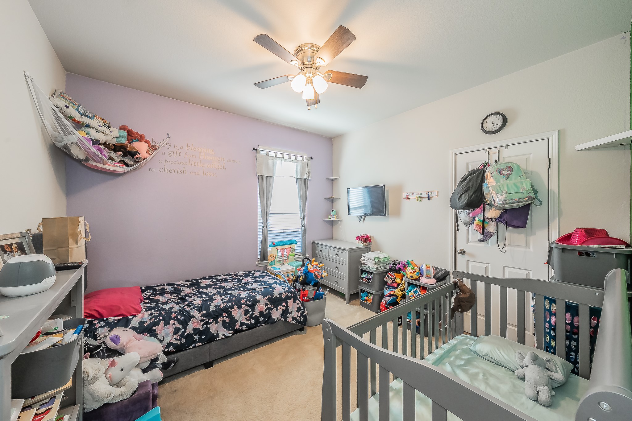 321 Mariscal Place Fort Worth TX 76179