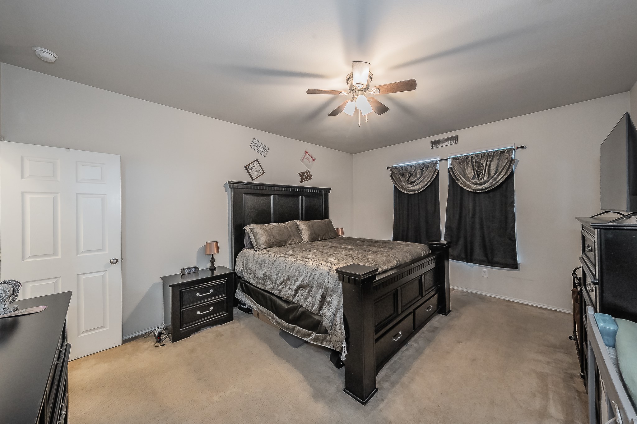 321 Mariscal Place Fort Worth TX 76179