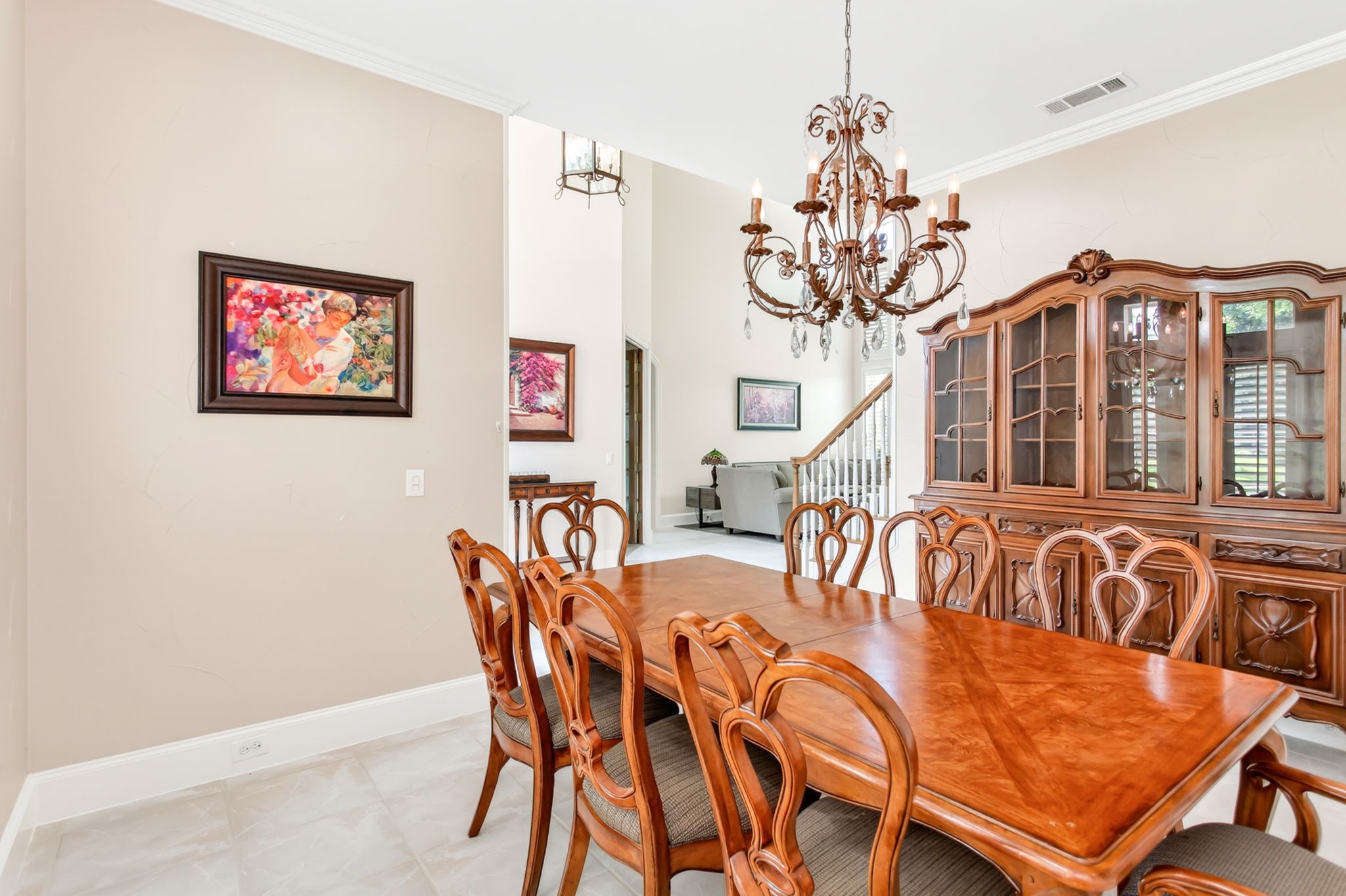 3409 Lakebrook Drive Plano TX 75093