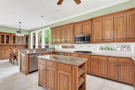 3409 Lakebrook Drive Plano TX 75093