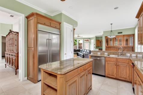 3409 Lakebrook Drive Plano TX 75093