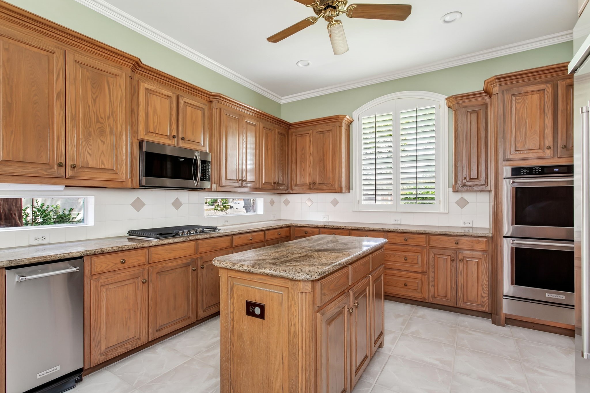 3409 Lakebrook Drive Plano TX 75093
