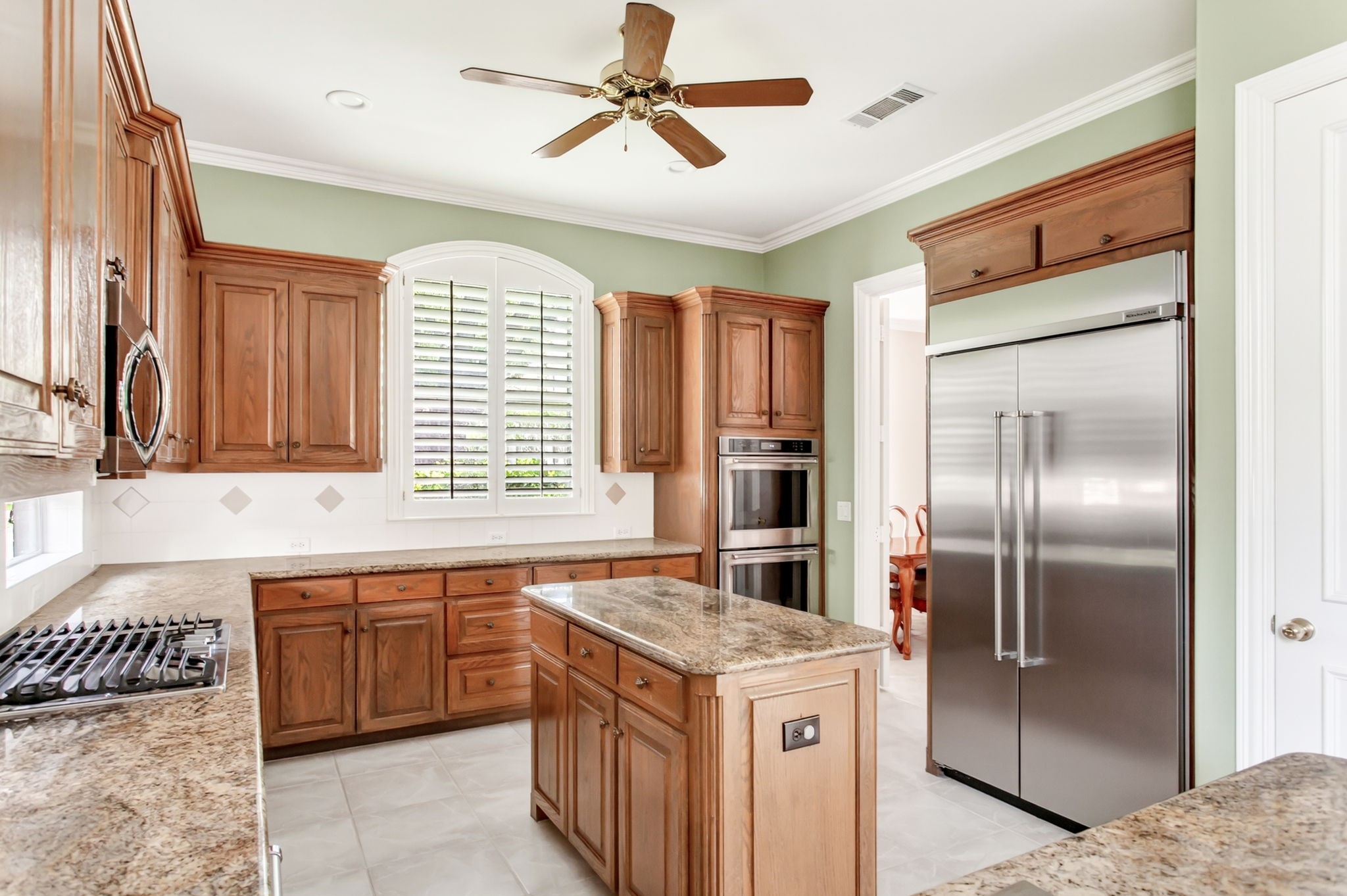 3409 Lakebrook Drive Plano TX 75093