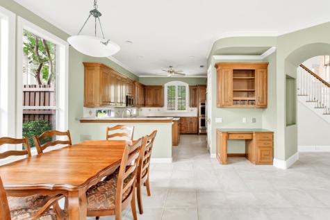 3409 Lakebrook Drive Plano TX 75093