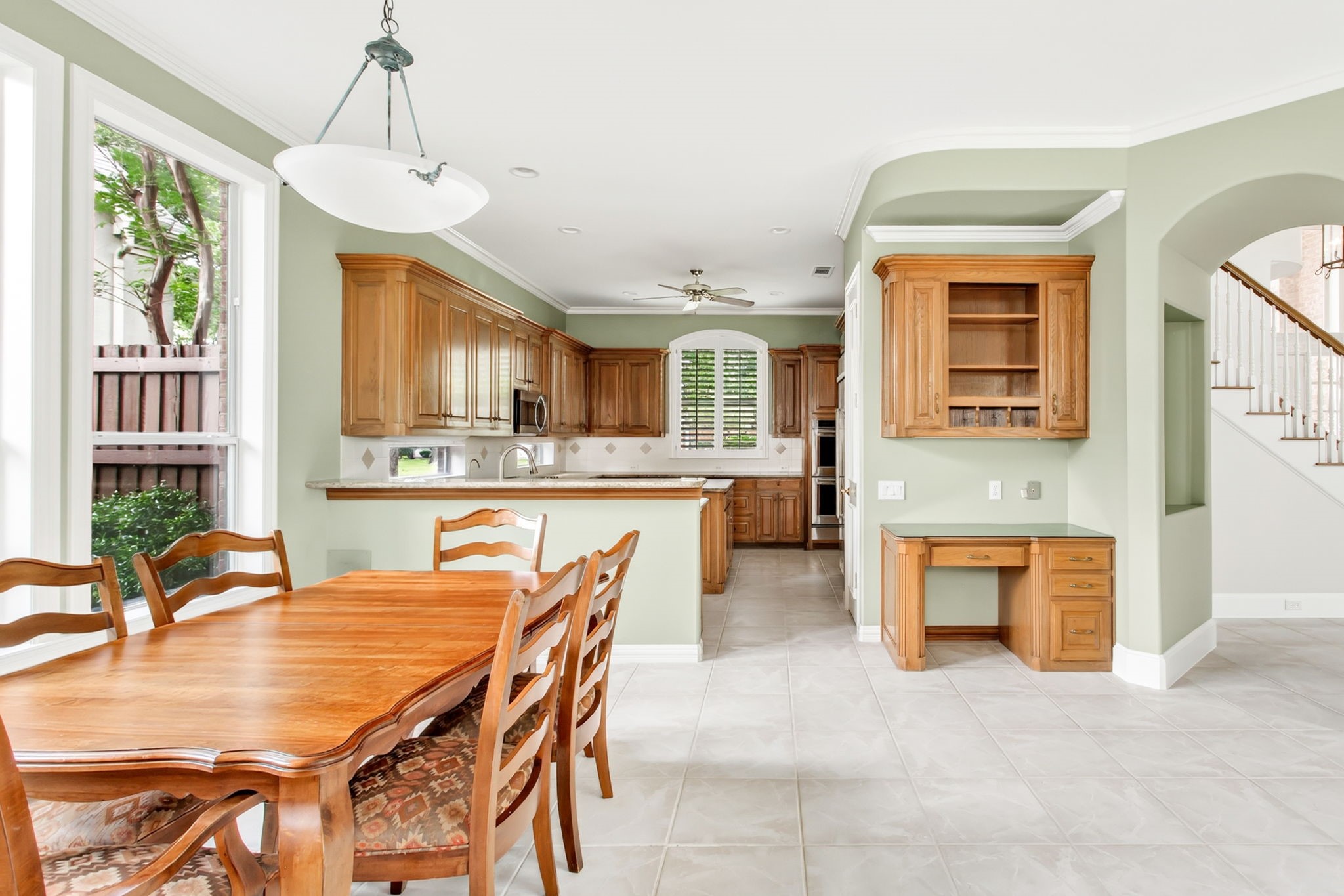 3409 Lakebrook Drive Plano TX 75093