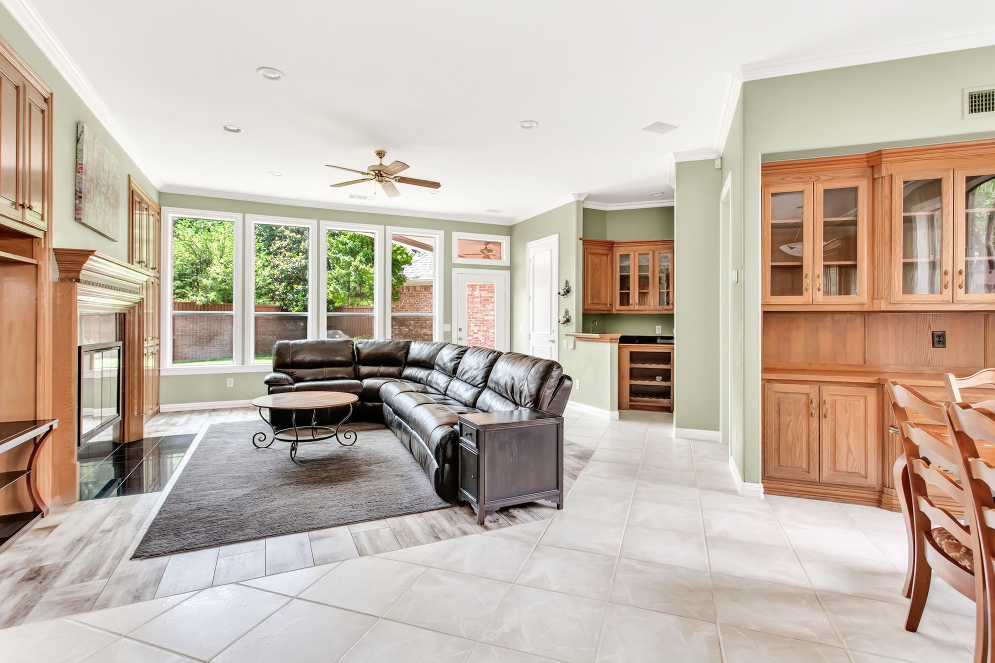 3409 Lakebrook Drive Plano TX 75093