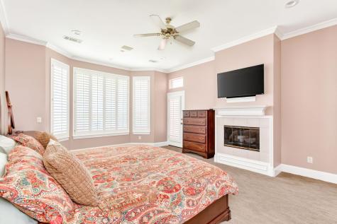3409 Lakebrook Drive Plano TX 75093