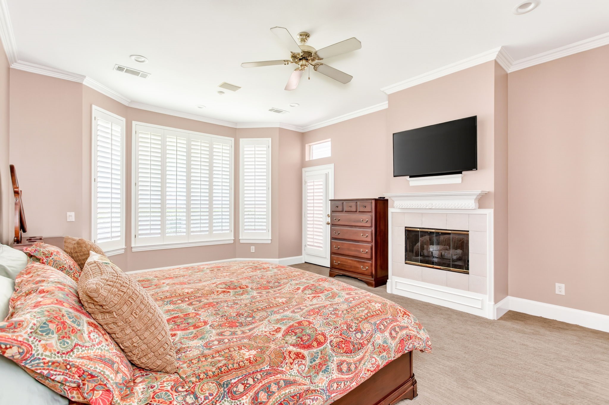 3409 Lakebrook Drive Plano TX 75093