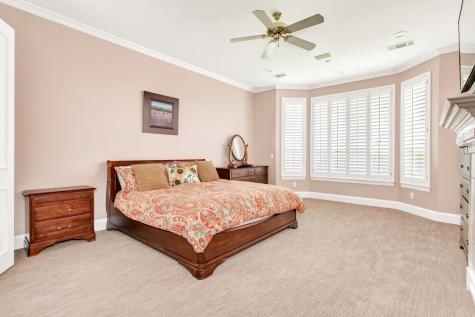 3409 Lakebrook Drive Plano TX 75093