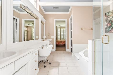 3409 Lakebrook Drive Plano TX 75093
