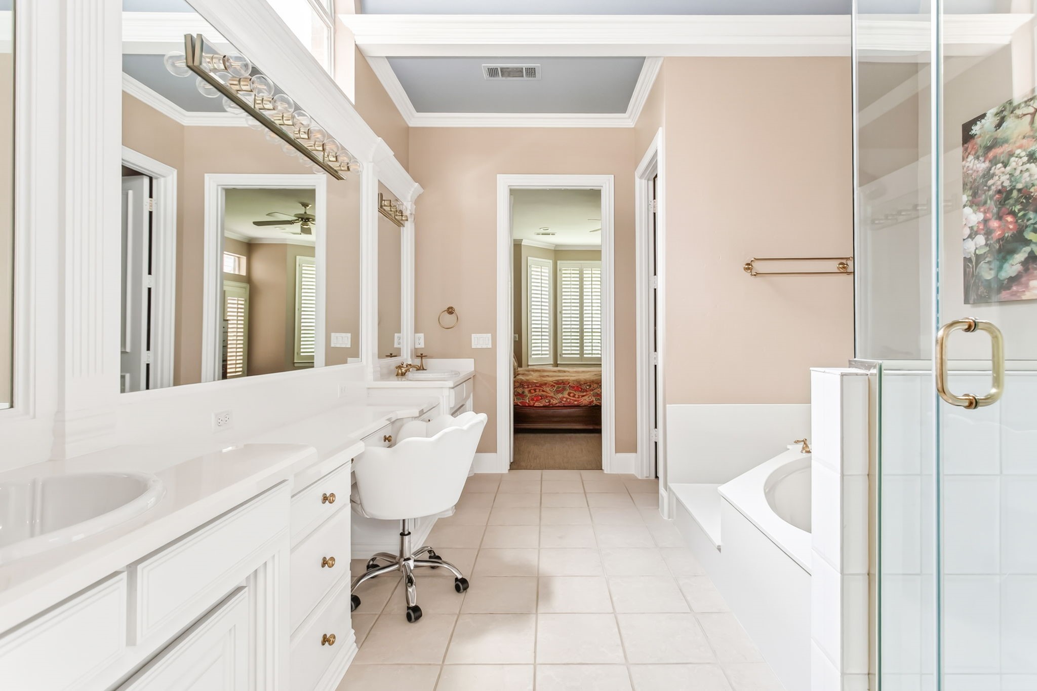 3409 Lakebrook Drive Plano TX 75093