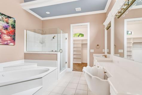 3409 Lakebrook Drive Plano TX 75093