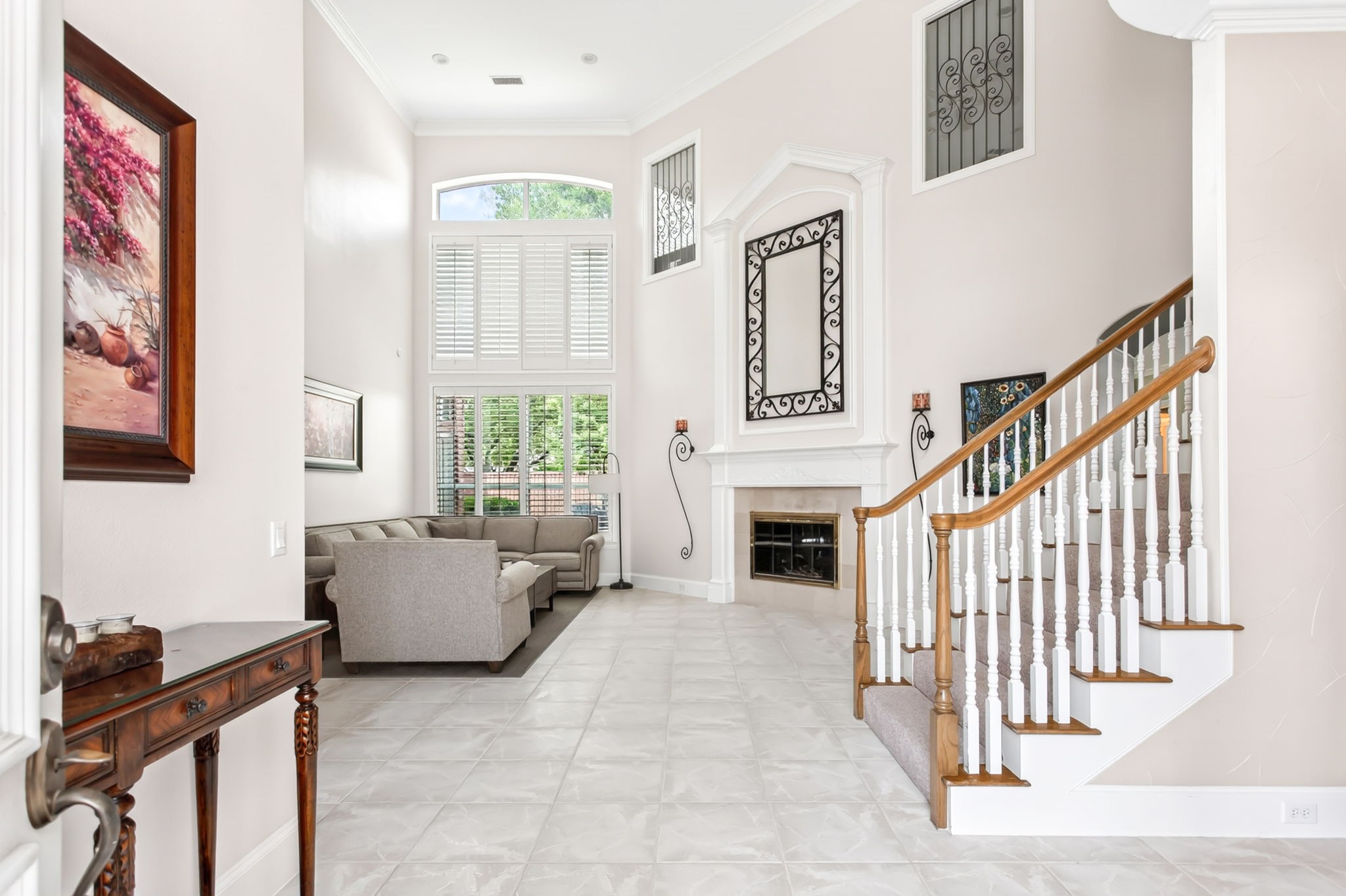 3409 Lakebrook Drive Plano TX 75093