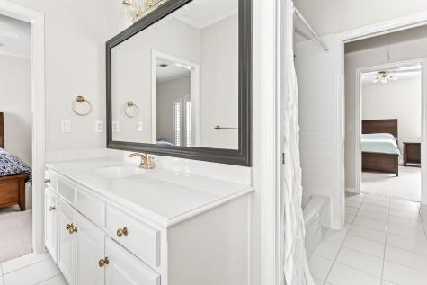 3409 Lakebrook Drive Plano TX 75093