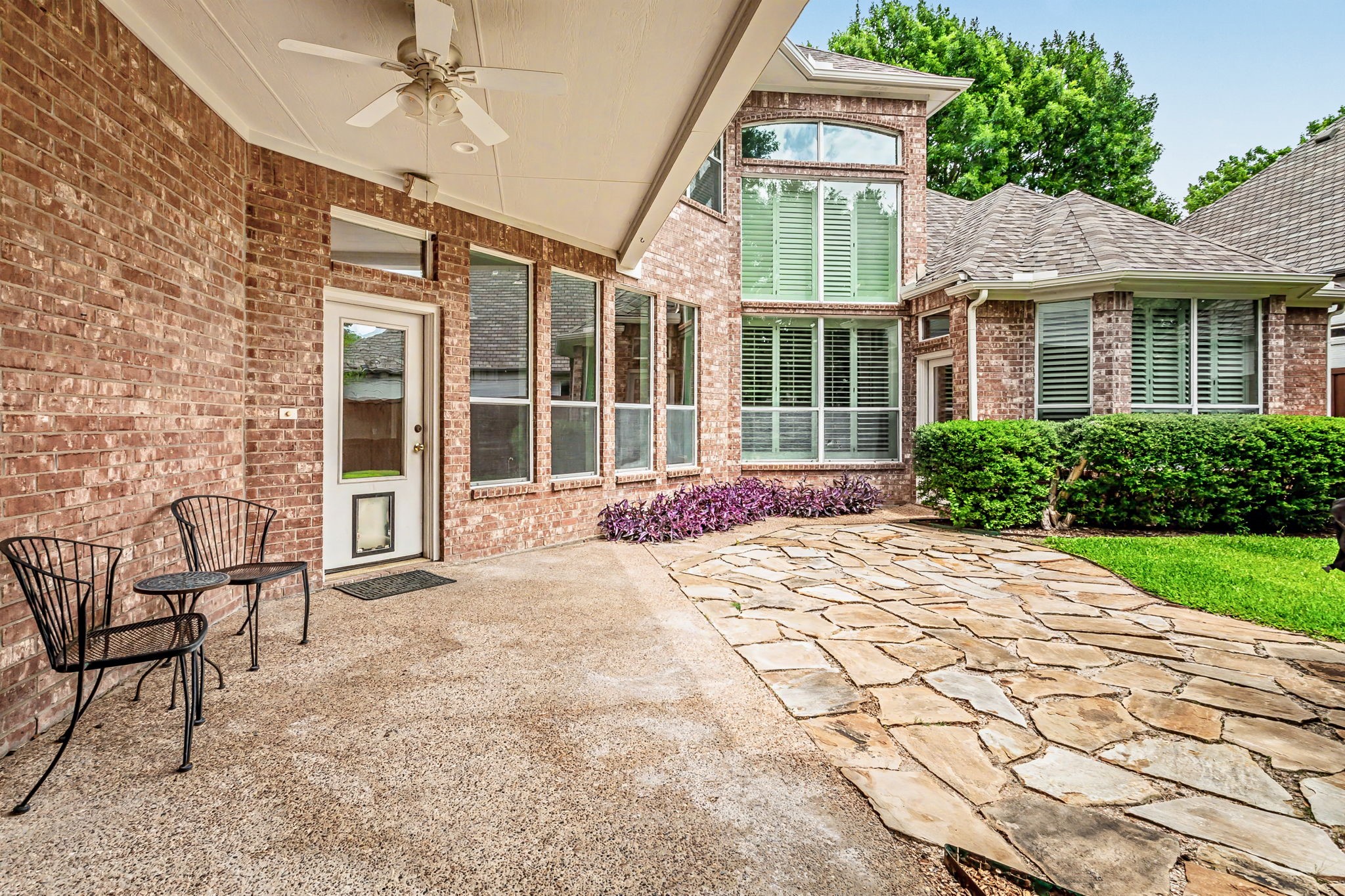 3409 Lakebrook Drive Plano TX 75093
