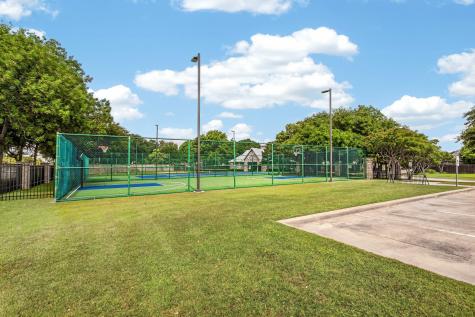 3409 Lakebrook Drive Plano TX 75093