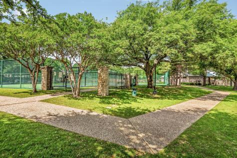 3409 Lakebrook Drive Plano TX 75093