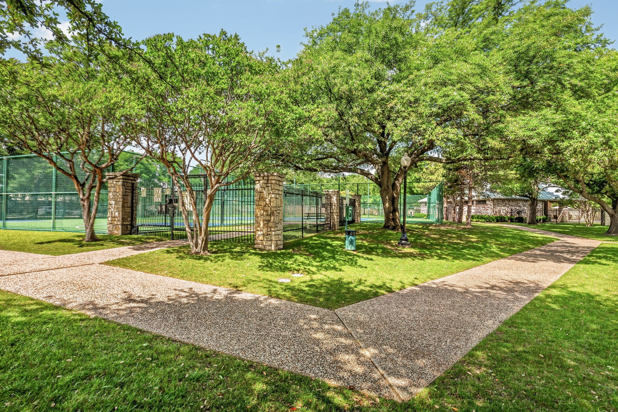 3409 Lakebrook Drive Plano TX 75093