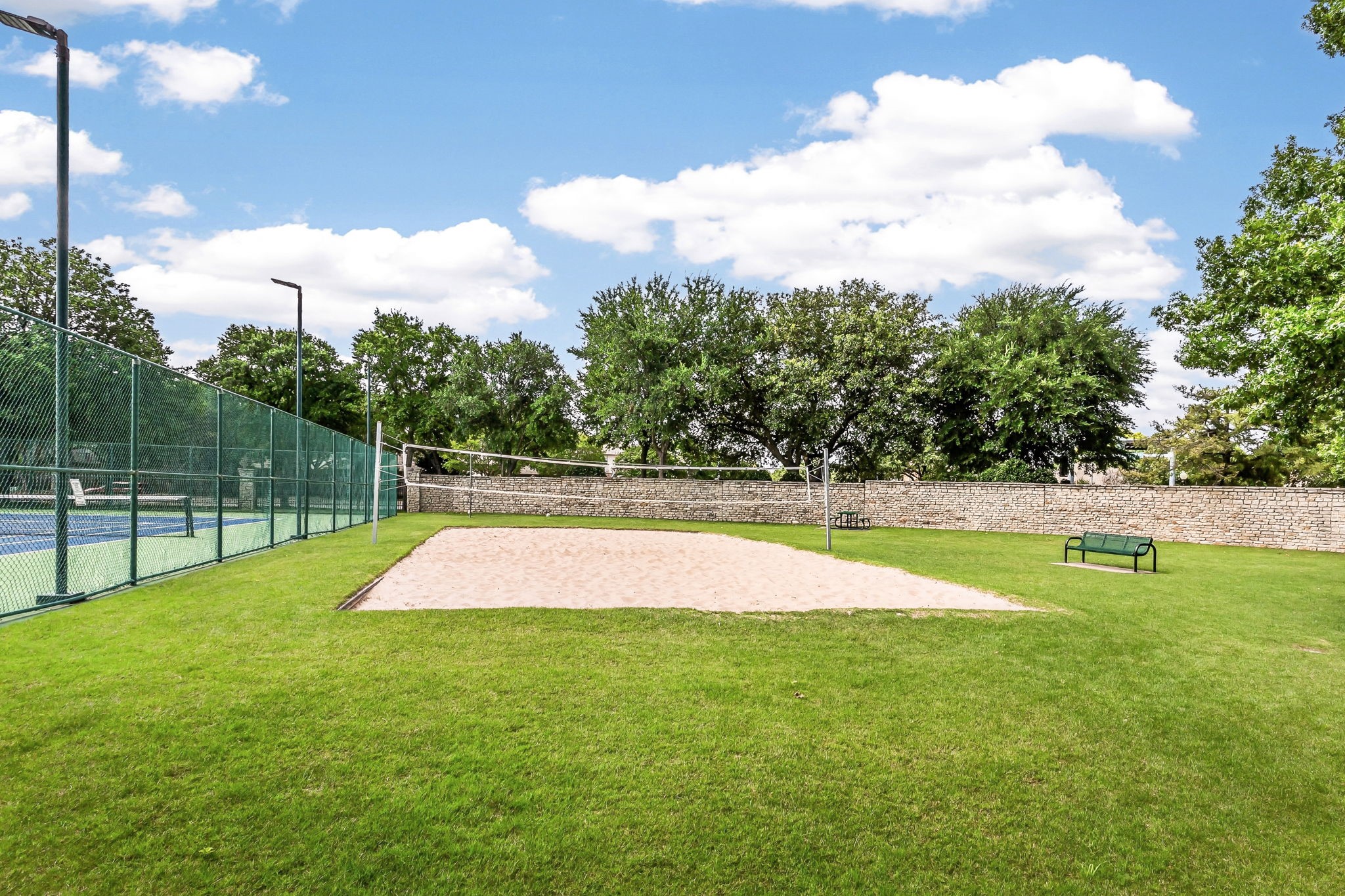 3409 Lakebrook Drive Plano TX 75093