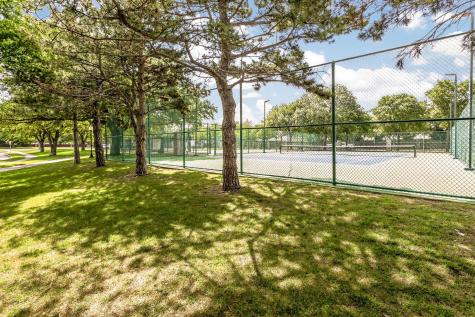 3409 Lakebrook Drive Plano TX 75093