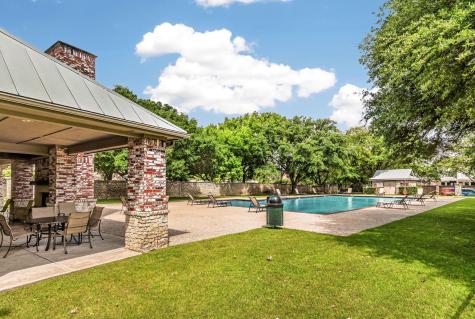3409 Lakebrook Drive Plano TX 75093