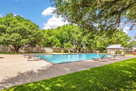 3409 Lakebrook Drive Plano TX 75093