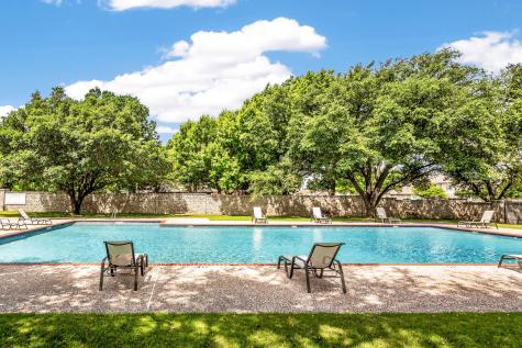 3409 Lakebrook Drive Plano TX 75093