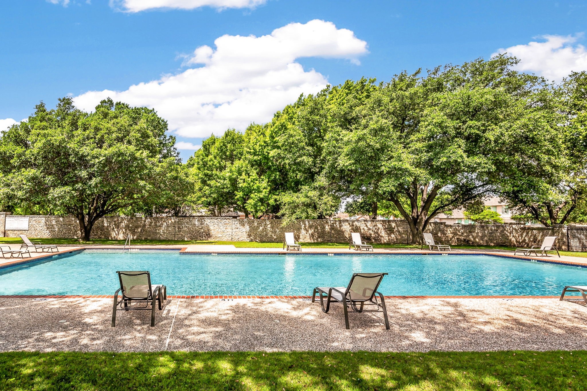 3409 Lakebrook Drive Plano TX 75093