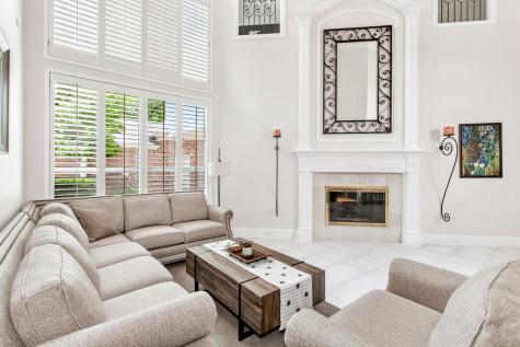 3409 Lakebrook Drive Plano TX 75093