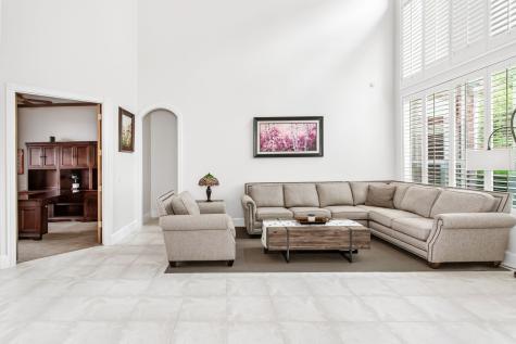 3409 Lakebrook Drive Plano TX 75093
