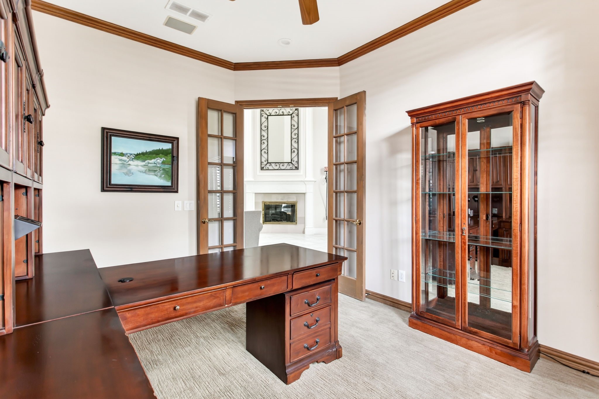 3409 Lakebrook Drive Plano TX 75093