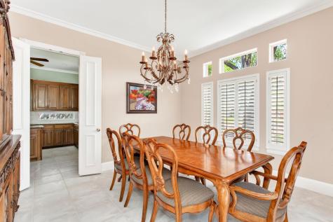 3409 Lakebrook Drive Plano TX 75093